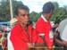 Missões_2015-jul-11-12_ChegadaFolia_079
