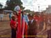Missões_2015-jul-11-12_ChegadaFolia_081