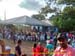 Missões_2015-jul-11-12_ChegadaFolia_082