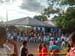 Missões_2015-jul-11-12_ChegadaFolia_083