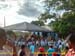 Missões_2015-jul-11-12_ChegadaFolia_084