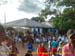 Missões_2015-jul-11-12_ChegadaFolia_086