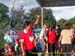 Missões_2015-jul-11-12_ChegadaFolia_087