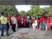 Missões_2015-jul-11-12_ChegadaFolia_088