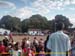 Missões_2015-jul-11-12_ChegadaFolia_089