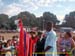 Missões_2015-jul-11-12_ChegadaFolia_090