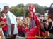 Missões_2015-jul-11-12_ChegadaFolia_091