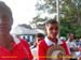 Missões_2015-jul-11-12_ChegadaFolia_093