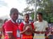 Missões_2015-jul-11-12_ChegadaFolia_094