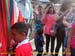 Missões_2015-jul-11-12_ChegadaFolia_103