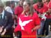 Missões_2015-jul-11-12_ChegadaFolia_104
