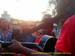 Missões_2015-jul-11-12_ChegadaFolia_106