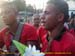 Missões_2015-jul-11-12_ChegadaFolia_108