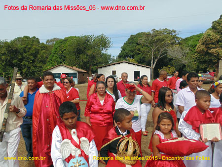 Missões_2015-jul-11-12_ChegadaFolia_158