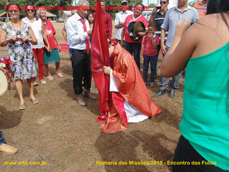 Missões_2015-jul-11-12_ChegadaFolia_165