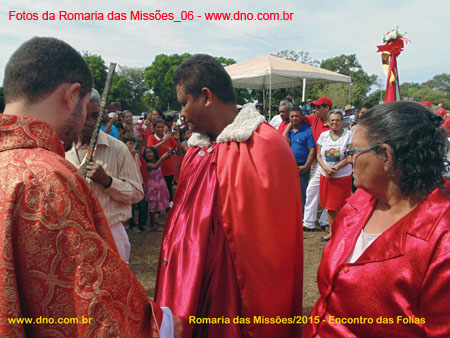 Missões_2015-jul-11-12_ChegadaFolia_166