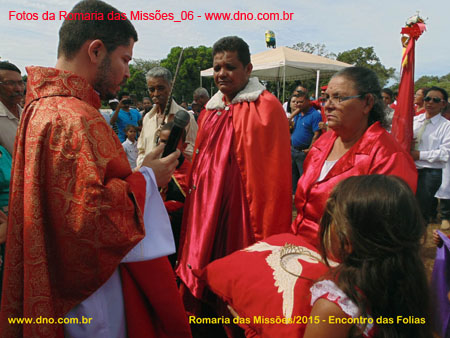 Missões_2015-jul-11-12_ChegadaFolia_167