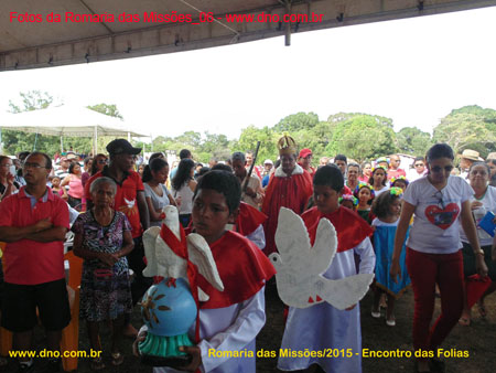 Missões_2015-jul-11-12_ChegadaFolia_169