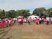 Missões_2015-jul-11-12_ChegadaFolia_154