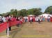 Missões_2015-jul-11-12_ChegadaFolia_155