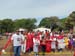 Missões_2015-jul-11-12_ChegadaFolia_156