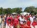 Missões_2015-jul-11-12_ChegadaFolia_157