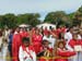 Missões_2015-jul-11-12_ChegadaFolia_158