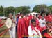 Missões_2015-jul-11-12_ChegadaFolia_159