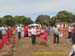 Missões_2015-jul-11-12_ChegadaFolia_160