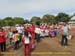 Missões_2015-jul-11-12_ChegadaFolia_161