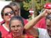 Missões_2015-jul-11-12_ChegadaFolia_162