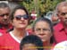 Missões_2015-jul-11-12_ChegadaFolia_163