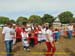 Missões_2015-jul-11-12_ChegadaFolia_164