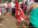 Missões_2015-jul-11-12_ChegadaFolia_165