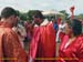 Missões_2015-jul-11-12_ChegadaFolia_166