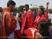 Missões_2015-jul-11-12_ChegadaFolia_167