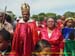 Missões_2015-jul-11-12_ChegadaFolia_168