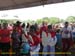 Missões_2015-jul-11-12_ChegadaFolia_169