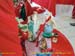 Missões_2015-jul-11-12_ChegadaFolia_170