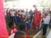 Missões_2015-jul-11-12_ChegadaFolia_172