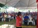 Missões_2015-jul-11-12_ChegadaFolia_176