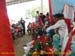 Missões_2015-jul-11-12_ChegadaFolia_177