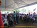 Missões_2015-jul-11-12_ChegadaFolia_178