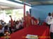 Missões_2015-jul-11-12_ChegadaFolia_180