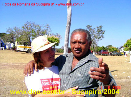 sucupira_2004_002