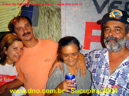 sucupira_2004_003