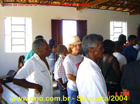 sucupira_2004_005