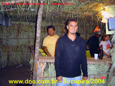 sucupira_2004_007