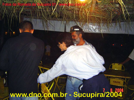 sucupira_2004_008