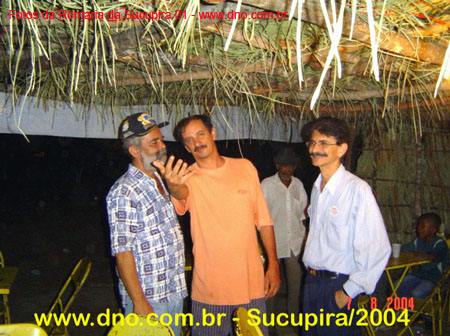 sucupira_2004_009
